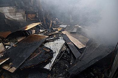 《怪物猎人：荒野》新怪物介绍 锁刃龙霸气登场